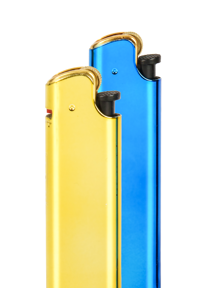 Kina Cixi Jihong Electronics Co., Ltd.